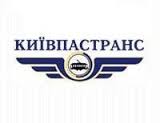 С сотрудниками «Киевпастранса» обещают расплатиться до 29 декабря